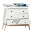 Extension for chest of drawers Luna