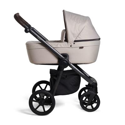 Kinderwagen Crooz 2