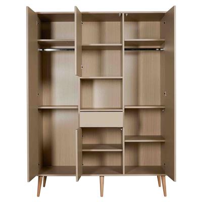 Armoire (XL) Cocon