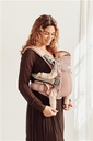 Baby carrier harmony (3D mesh)