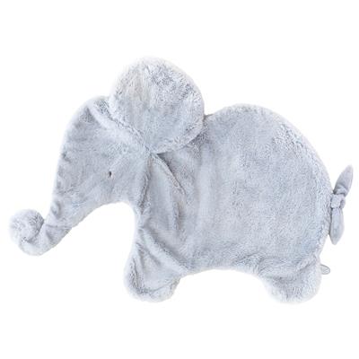 Cuddle blanket elephant Oscar (82cm)