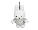 Boîte à musique Fluffy Miffy