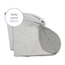 Cover relaxation cushion Softy