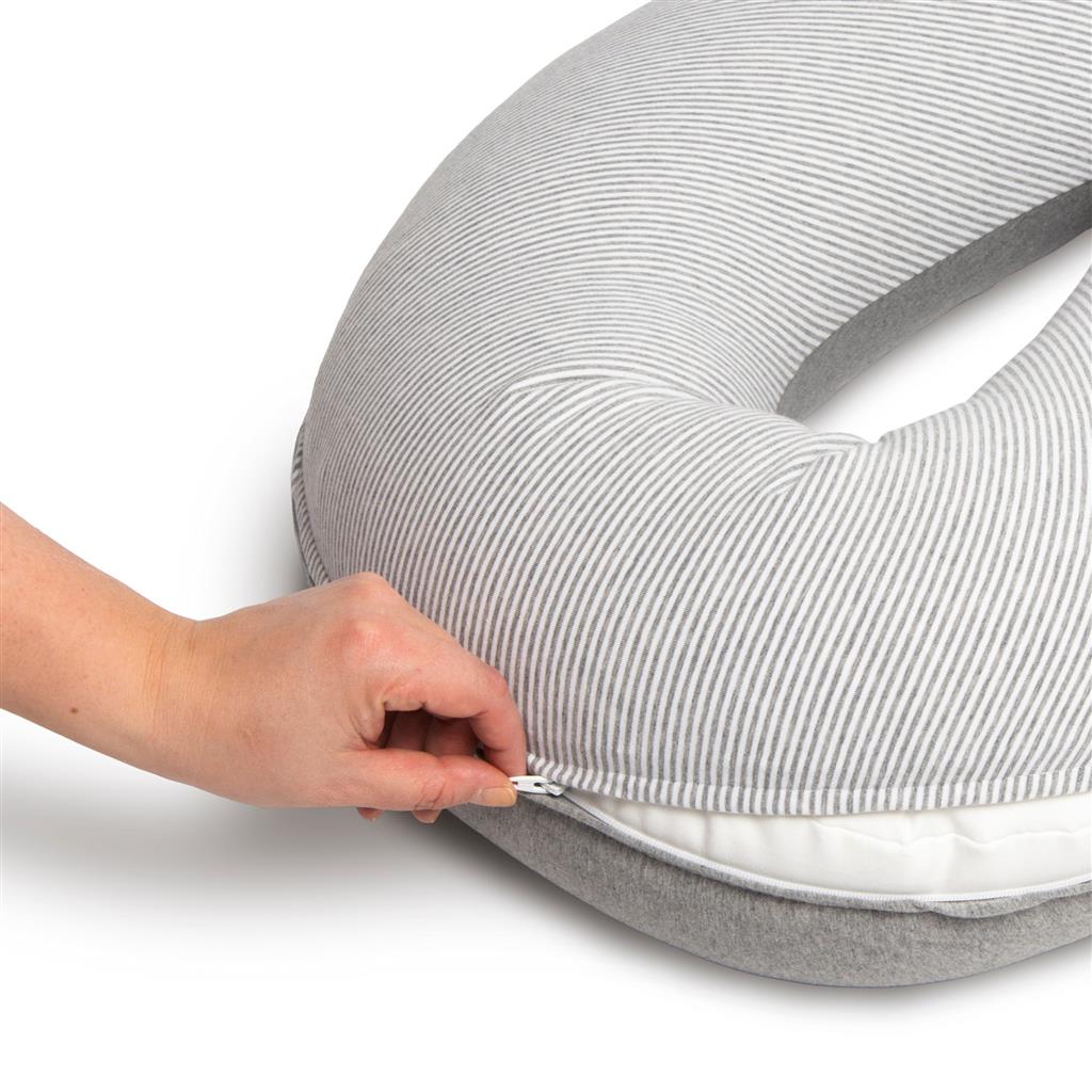 Cover relaxation cushion Softy