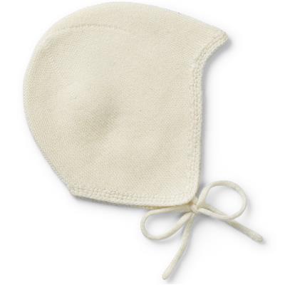 Babymuts vintage Elodie