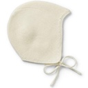Babymuts vintage Elodie