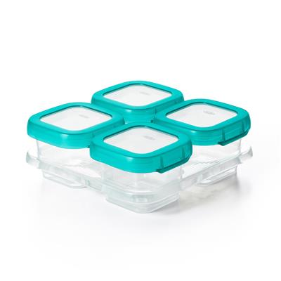 Freezer tray (4x120ml)