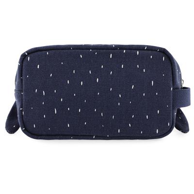 Toiletry bag