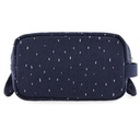 Toiletry bag