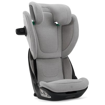 Autozitje Aace LX