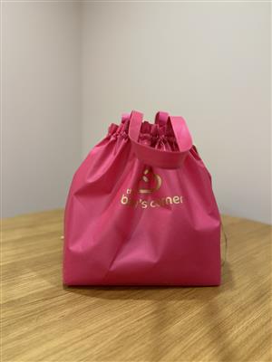 Fashion bag