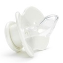 Pacifier (3m+) Elodie