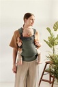 Baby carrier harmony (3D mesh)