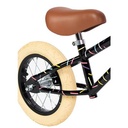 Balance bike by Antonyo Marest