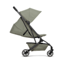 Baby carriage Aer+