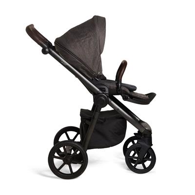 Kinderwagen Crooz 2