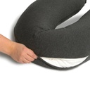 Cover relaxation cushion Softy