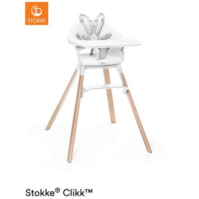 Dining chair clikk