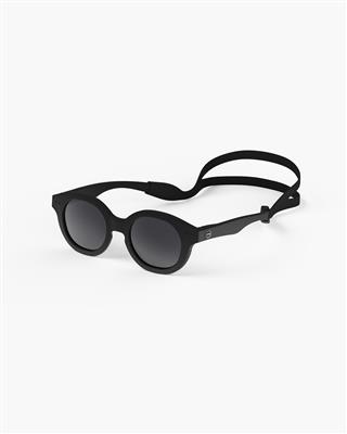 Sunglasses kids #C (1-3yrs)