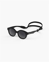 Sunglasses kids #C (1-3yrs)