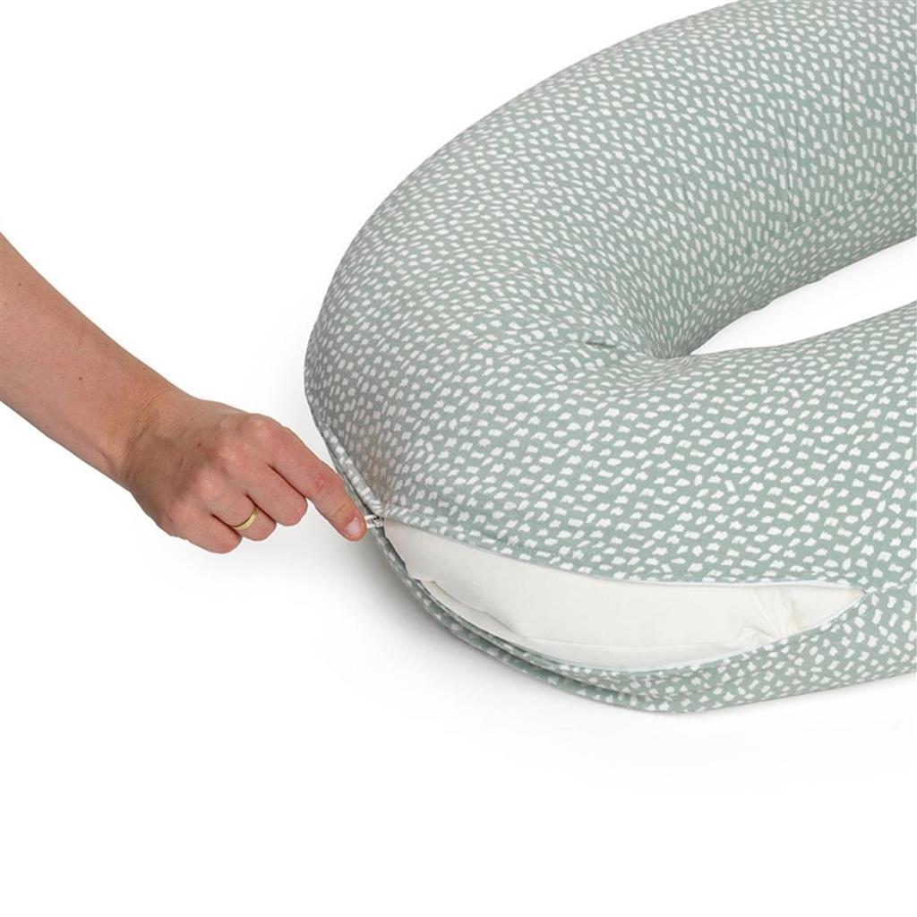 Cover relaxation cushion Softy