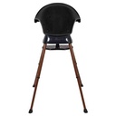 Growing chair ultimo 3 deluxe