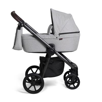 Kinderwagen Crooz 2