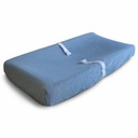 Changing pad cover