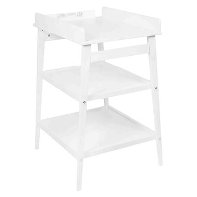 Changing table Hip