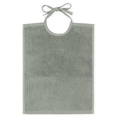 Bib XL (2-pack)