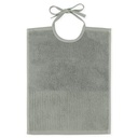 Bib XL (2-pack)