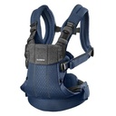 Baby carrier harmony (3D mesh)