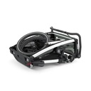 Bicycle trailer lite 2