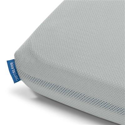 Fitted sheet