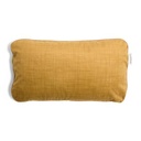 Coussin pour l'original