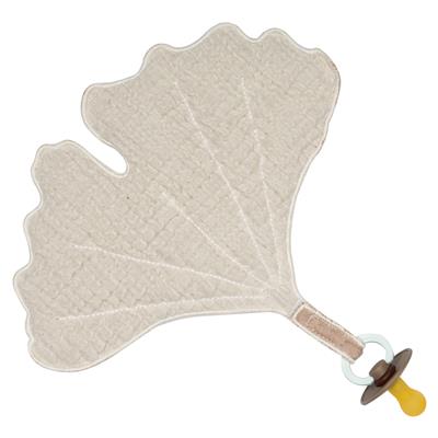 Ginkgo de Doudou