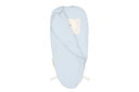 Inbaker sleeping bag squeaky teddy TS (0-3m)