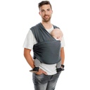 Baby sling tricot-slen bamboo