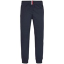 Joggingsbroek essential