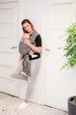 Baby sling tricot-slen design