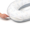 Cover relaxation cushion Softy