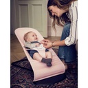 Château gonflable baby balance soft (cott-jersey)