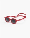 Sunglasses kids #C (1-3yrs)