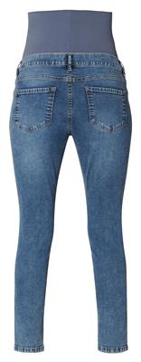 Pantalon en jean Avi