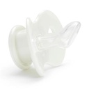 Pacifier mini (0-6m) Elodie