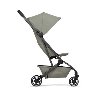 Buggy Aer+