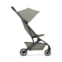 Buggy Aer+