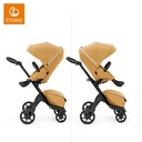 Kinderwagen Xplory X