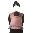 Baby sling tricot-slen organic