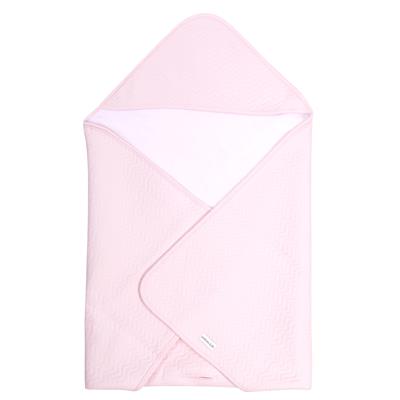 Swaddle cloth